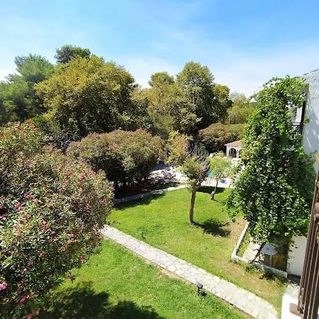 Amalia Studios Skiathos Exterior photo