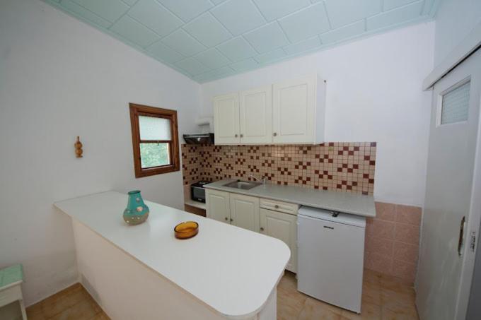 Amalia Studios Skiathos Exterior photo